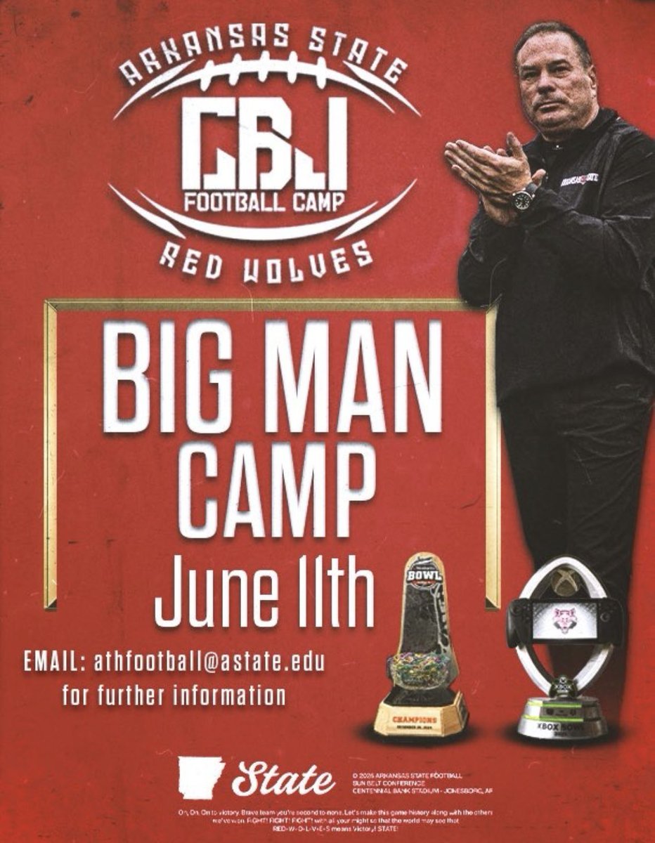 Bryce Smith tweet media