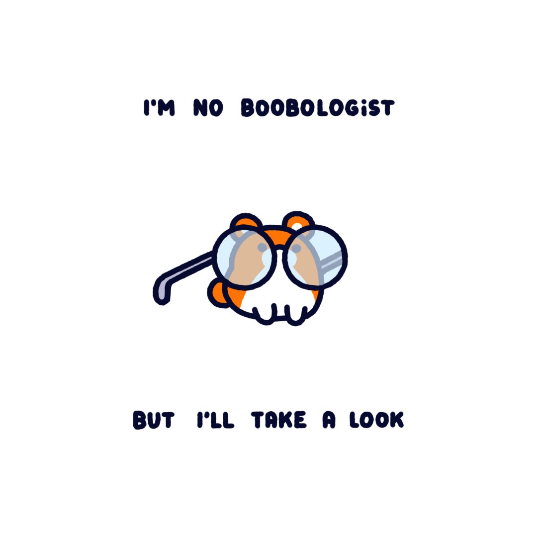 Poki (@PokiAndCo) on X