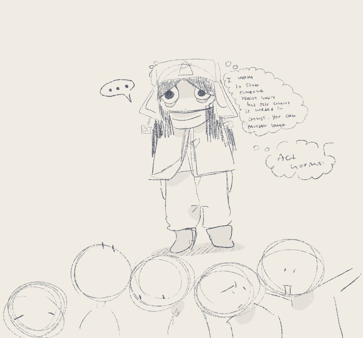 OLLIE 🌞 tweet media