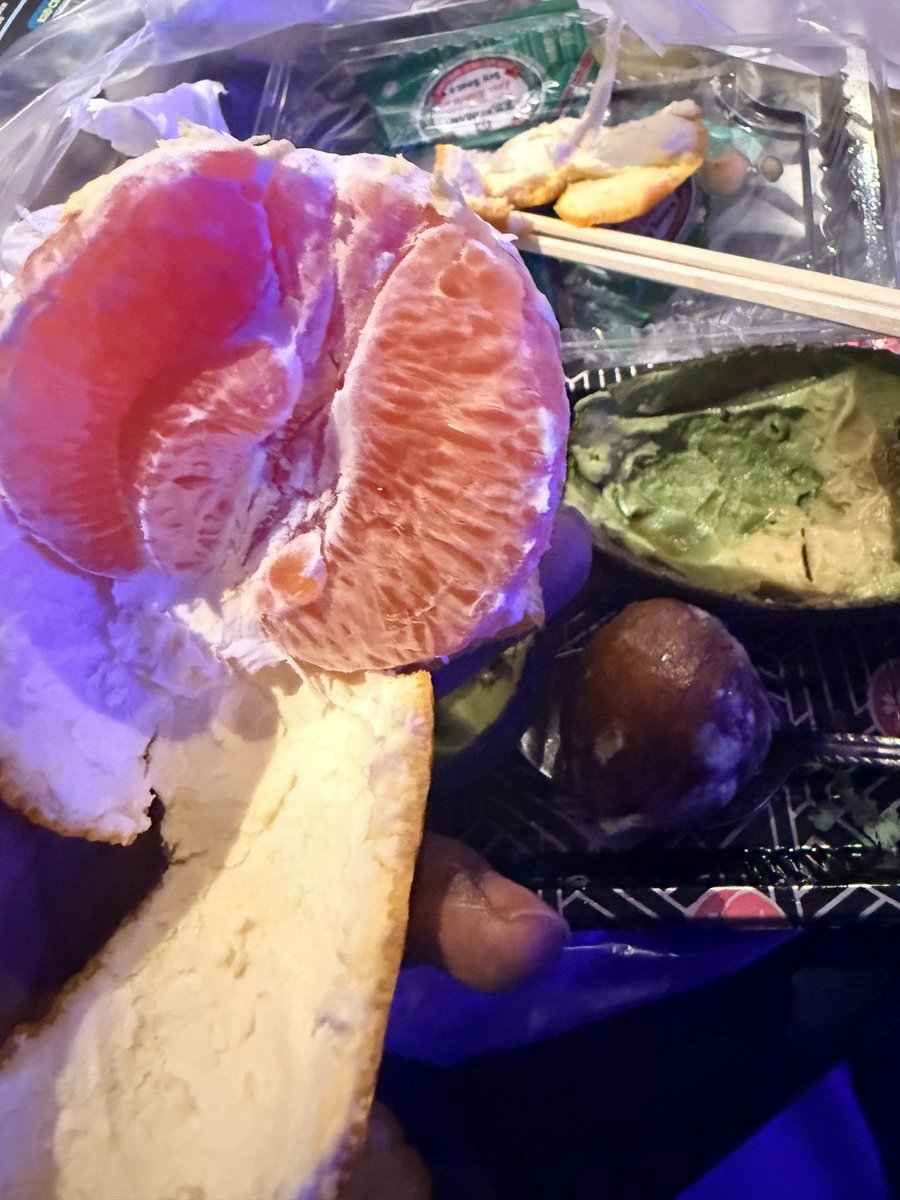 Hus4real.nft tweet media