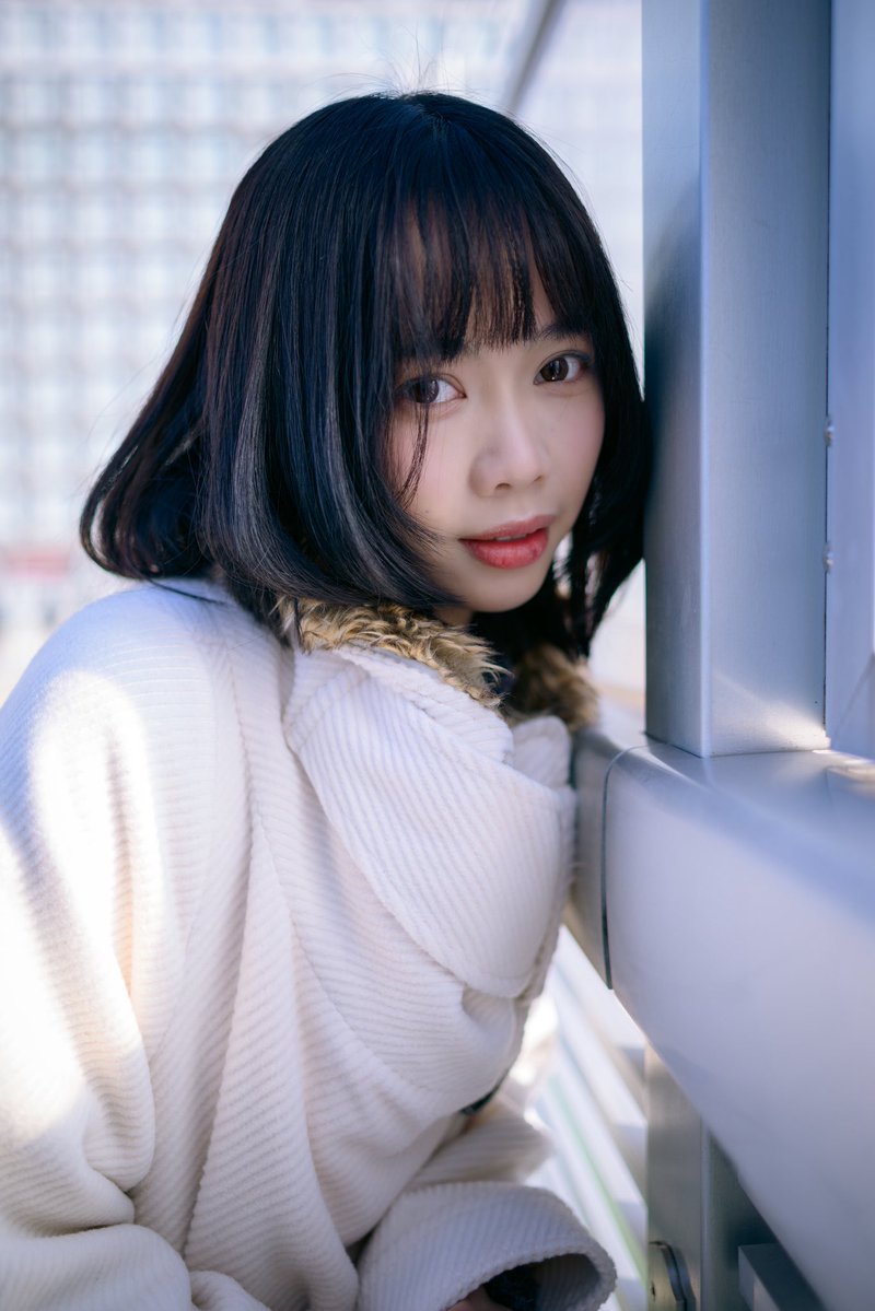 キキさん @KiKiworld_725