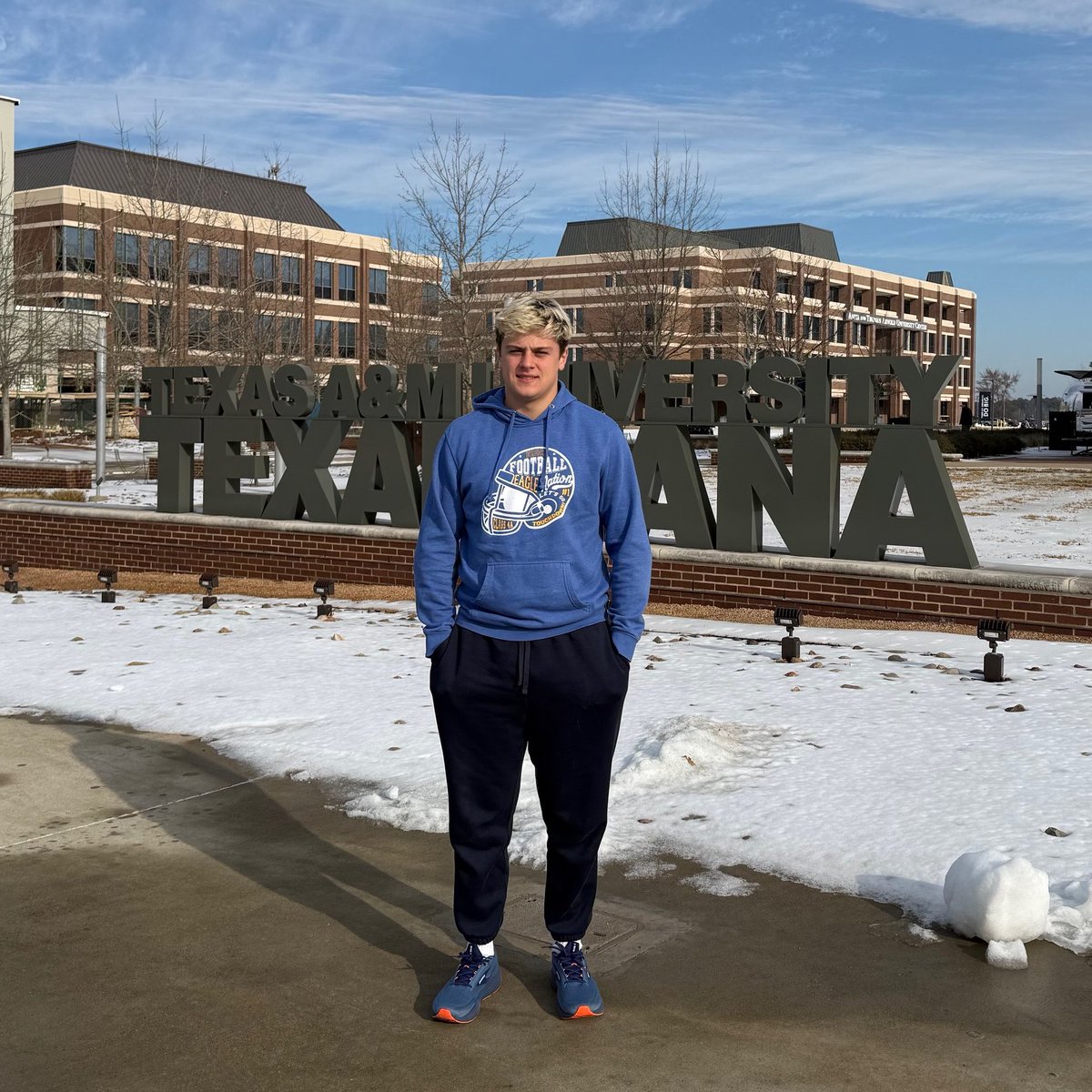 Jack Dieball tweet media