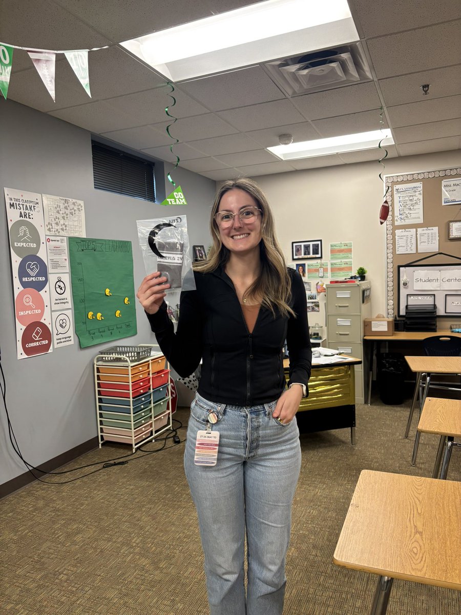 @BobcatsSF tweet media