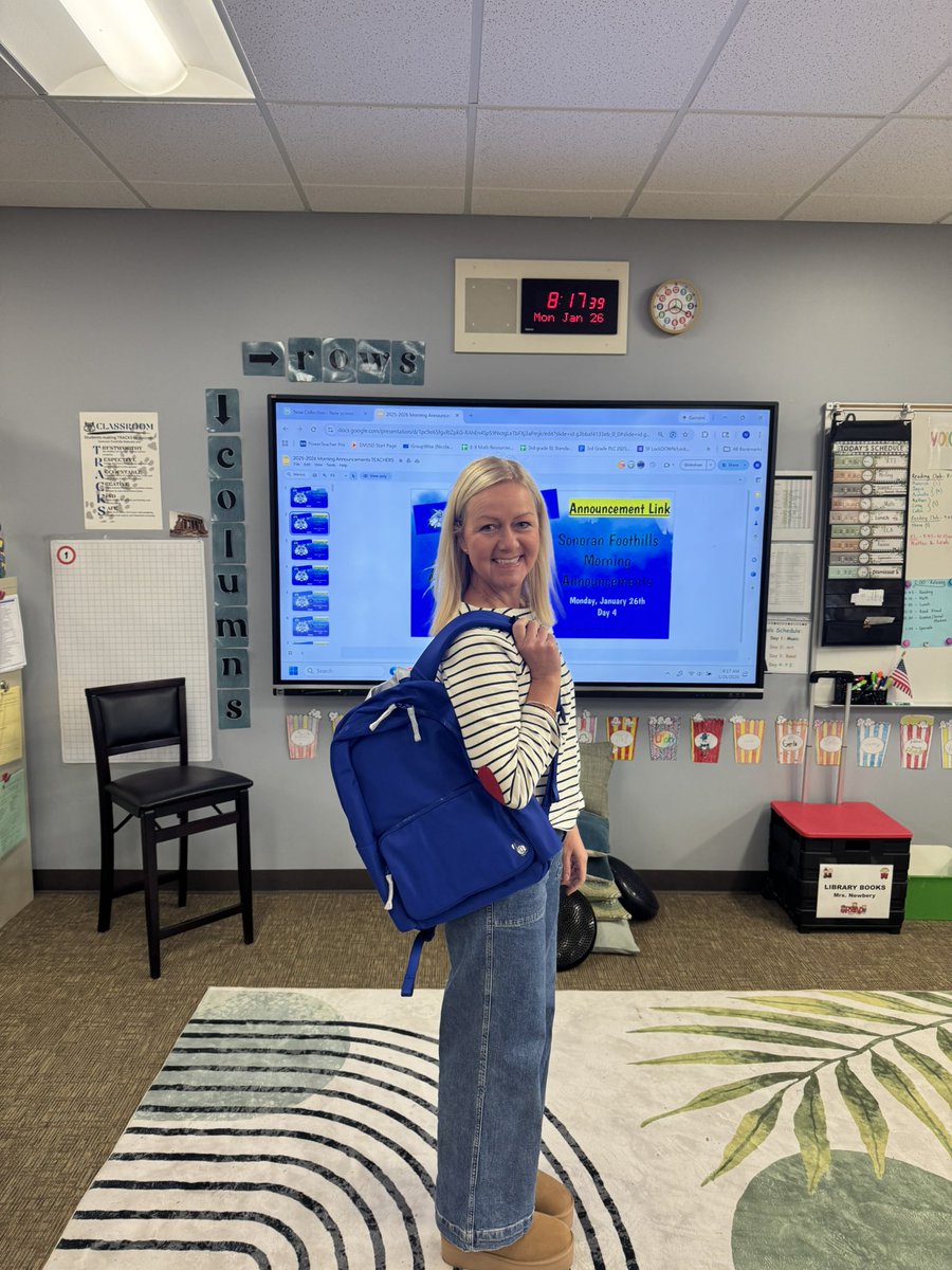 @BobcatsSF tweet media