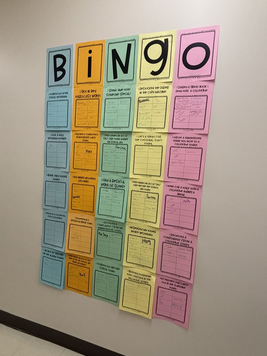 @BobcatsSF tweet media