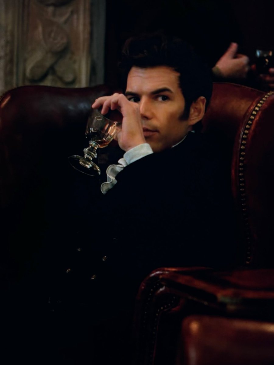 DownBad4Luke tweet media