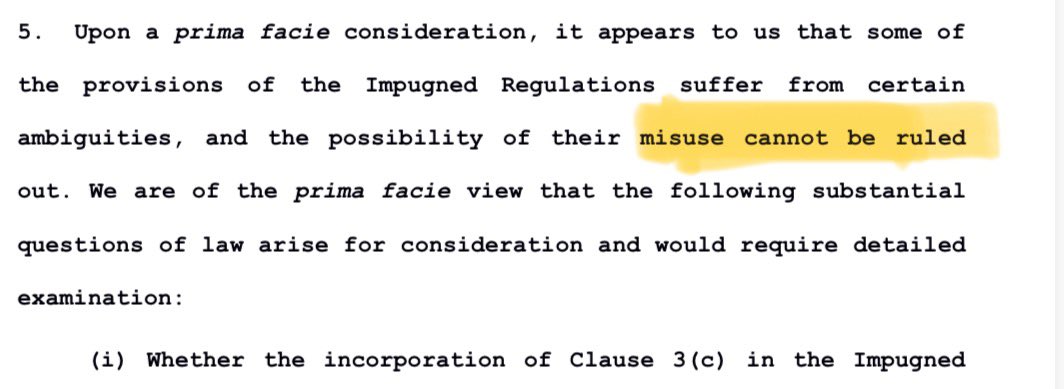 Men Welfare Trust tweet media