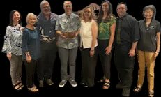 Fran Hansell Ed.D. 🇬🇧🇺🇸 tweet media