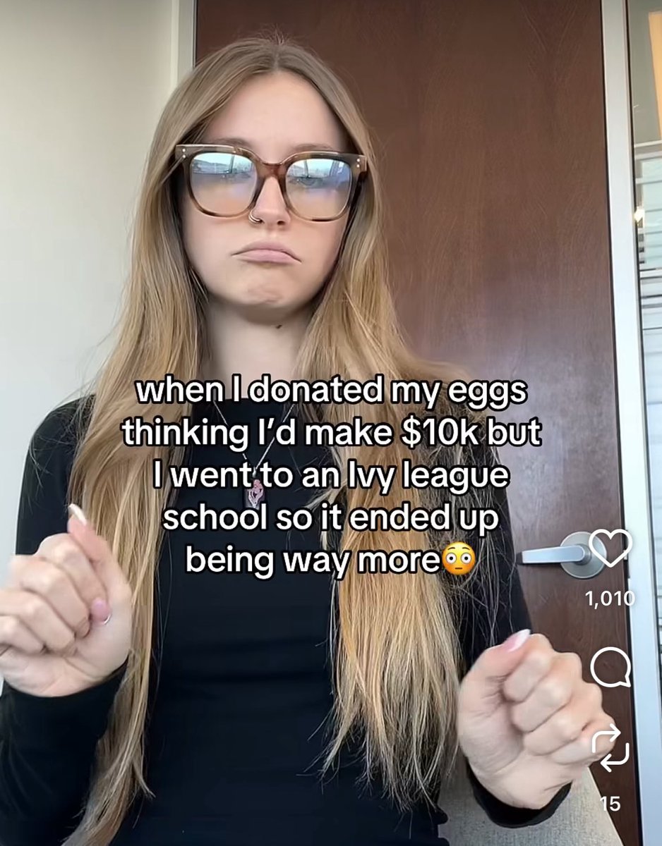 alex bronzini-vender tweet media