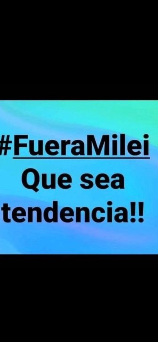 @gabyguipeOK 🖐💛🐱💛🐈 (@gabyguipeok) on Twitter photo 