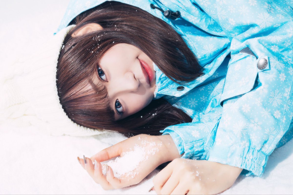 朝比奈れい（Appare!） (@appare_rei) / Posts / X