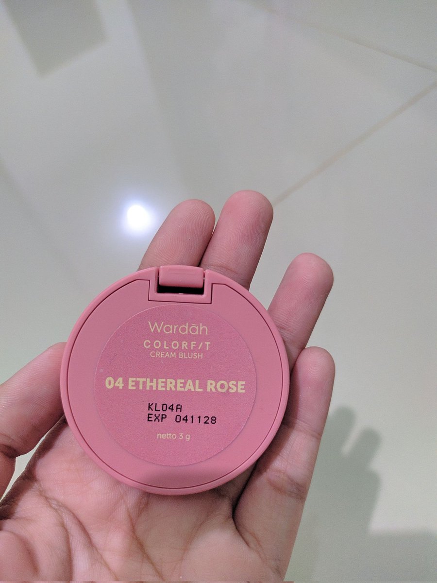 🐈‍⬛ tweet media