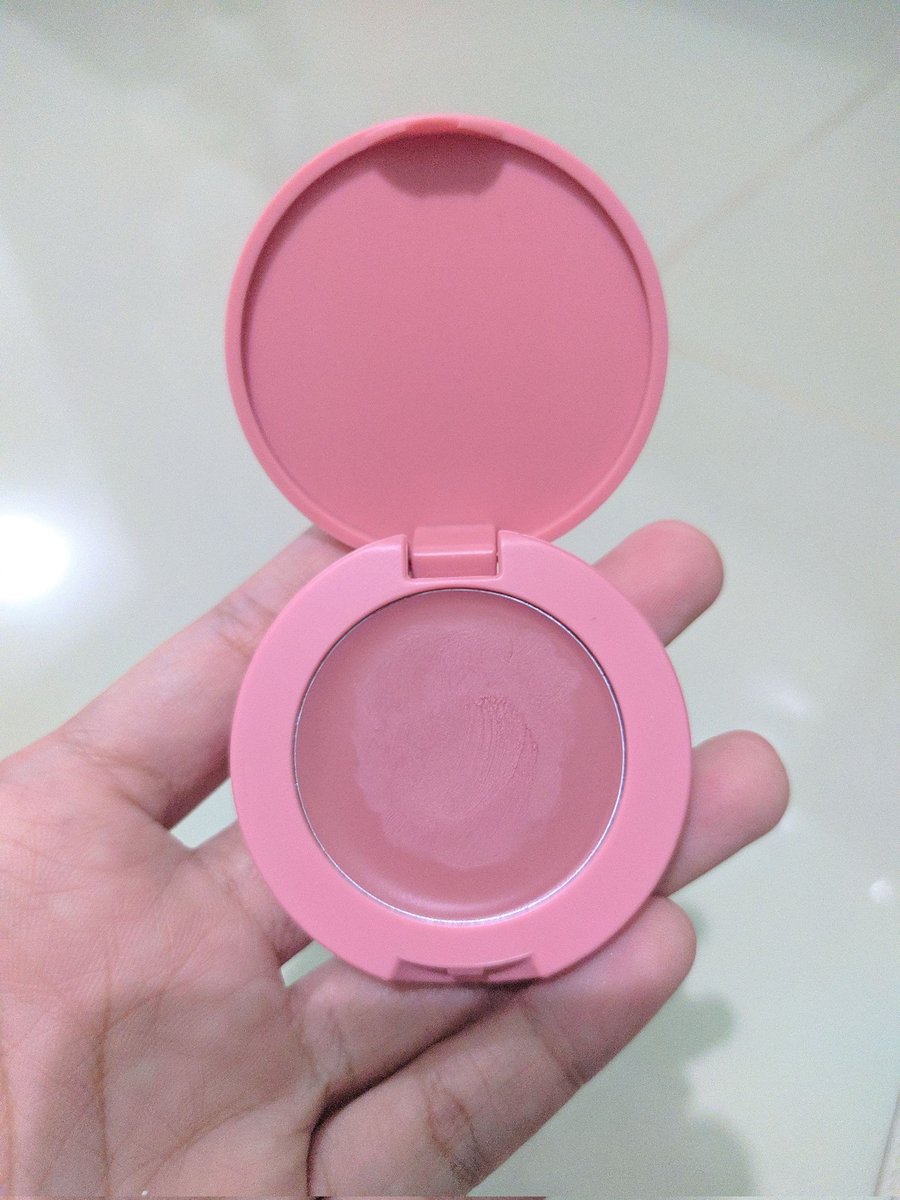 🐈‍⬛ tweet media