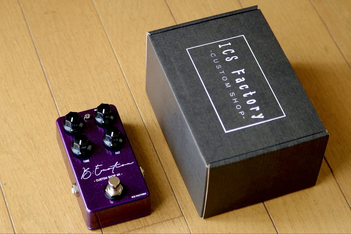 ICS FACTORY (@icsfactory) / Posts / X