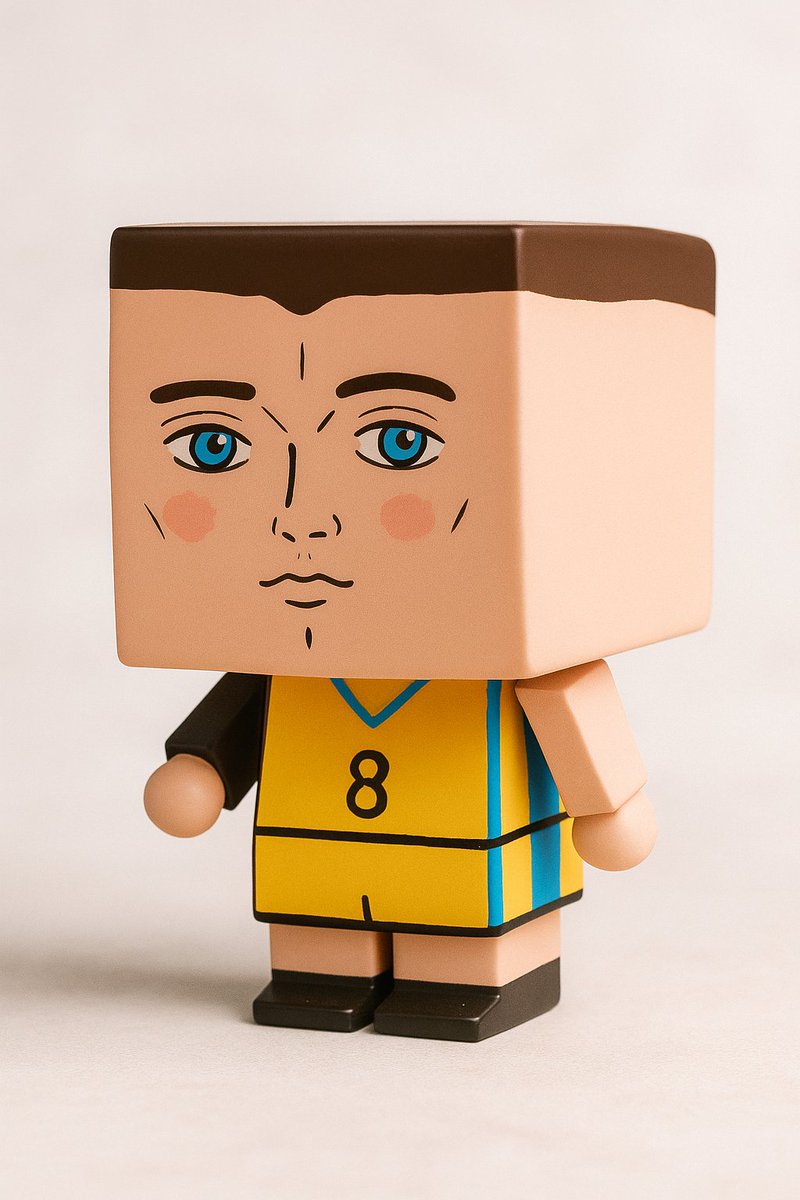 326（ミツル）2026年春に本とボドゲ計5つ出版予定です (@nakamura326