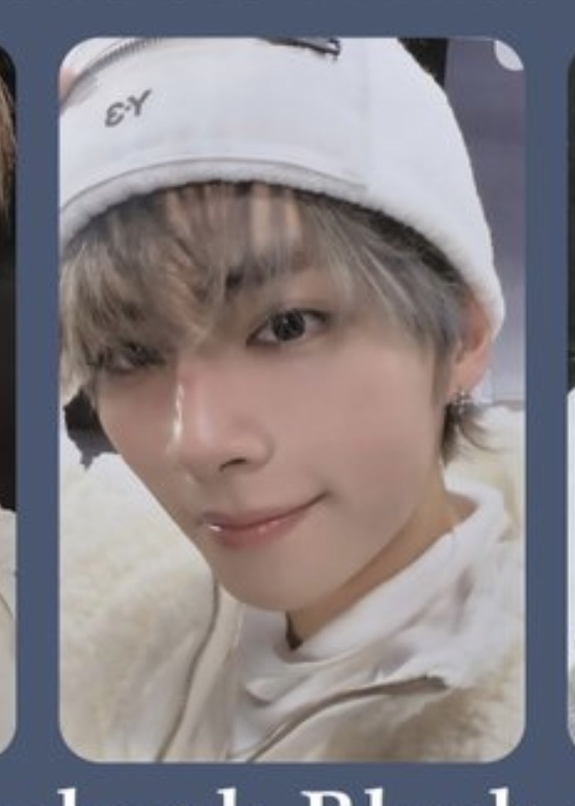 ❤︎。 tweet media