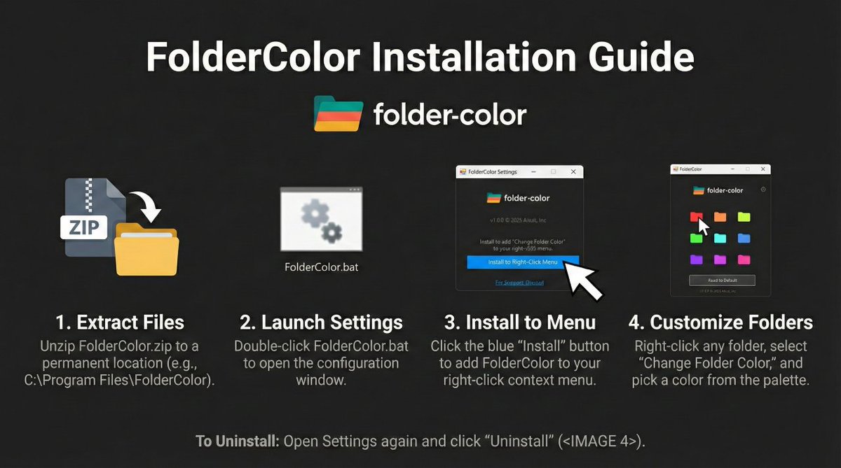 Chipp Walters tweet media