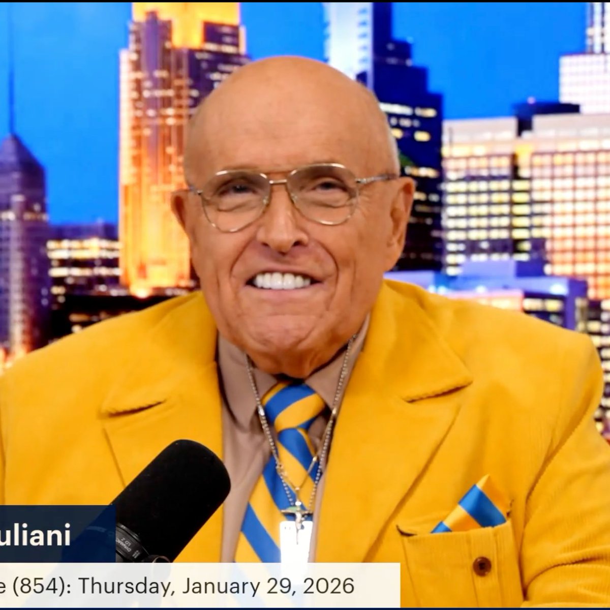 derek guy tweet media