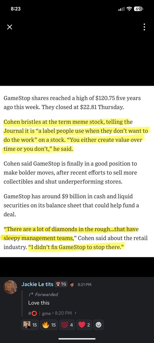 DavidDefeatedGoliath tweet media