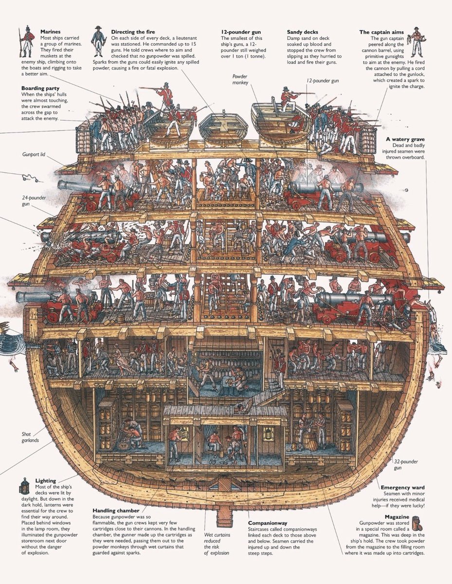 FoundLater tweet media