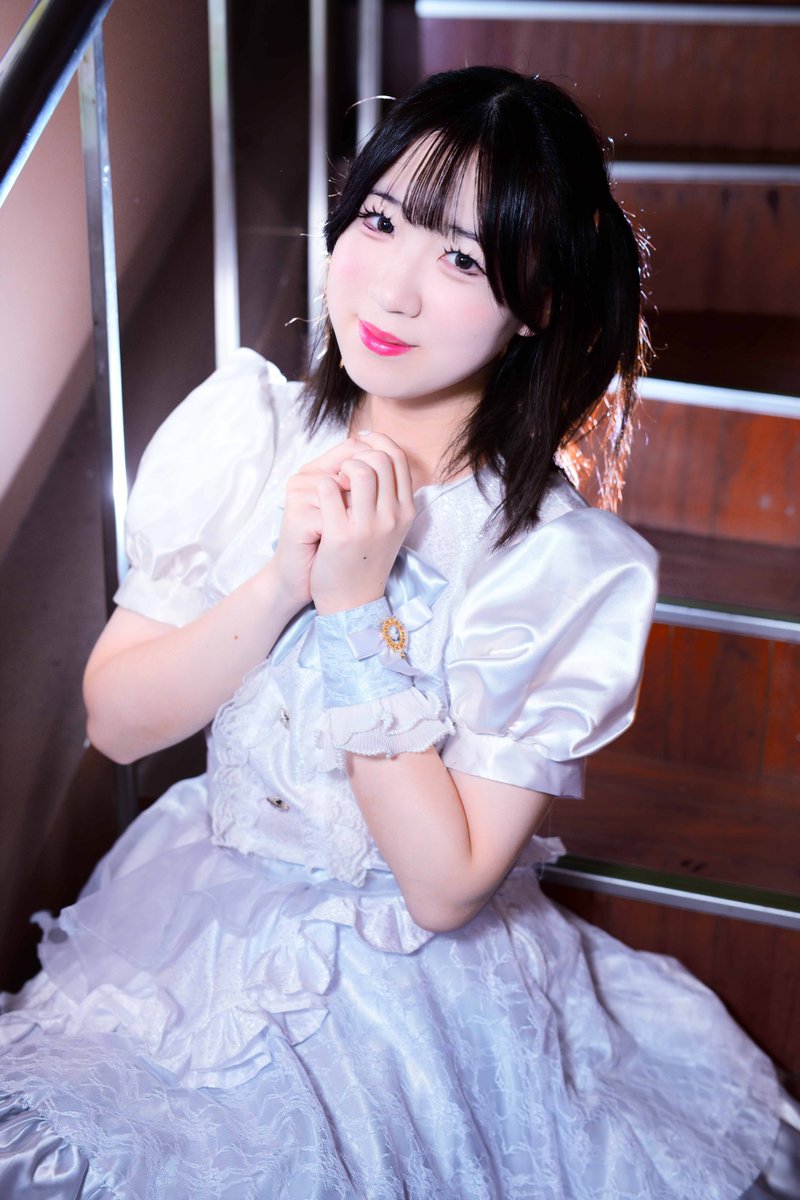 あんちゃん ＃琴坂46 @an_koto46 ＃推しです照