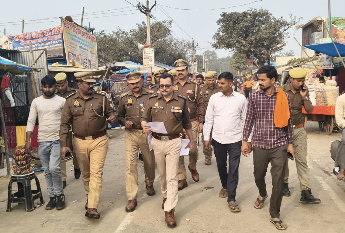Vikas Chandra Tripathi🇮🇳 tweet media