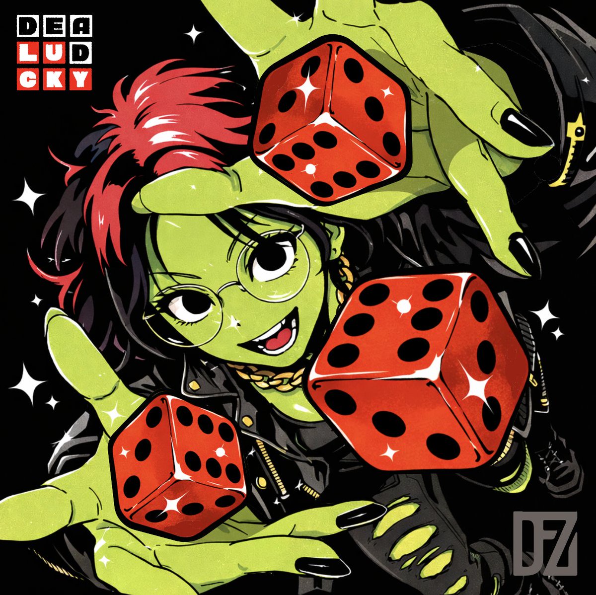 Don't forget to use your 3 daily ranked games.
Top 100 qualify for killer prizes at beta release.