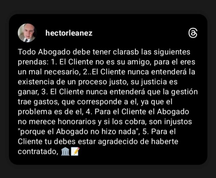 HectorLeanez's tweet photo. https://t.co/jAL3kUlDZl