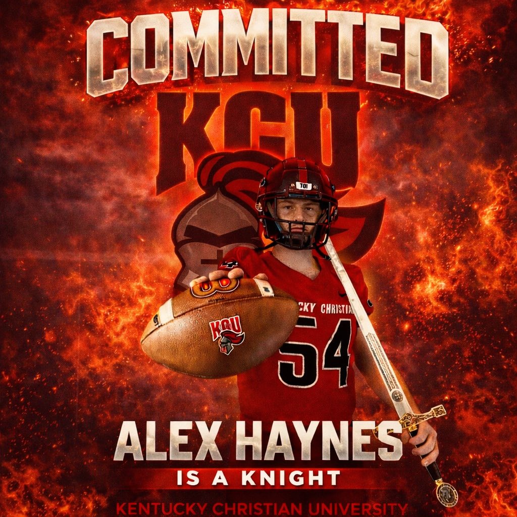 Alex Haynes (@ahaynesfb) / Posts / X