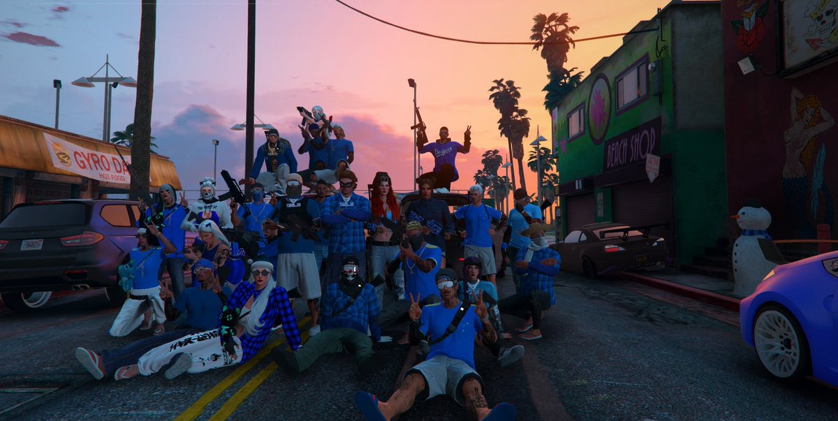 gui maneiro tweet media