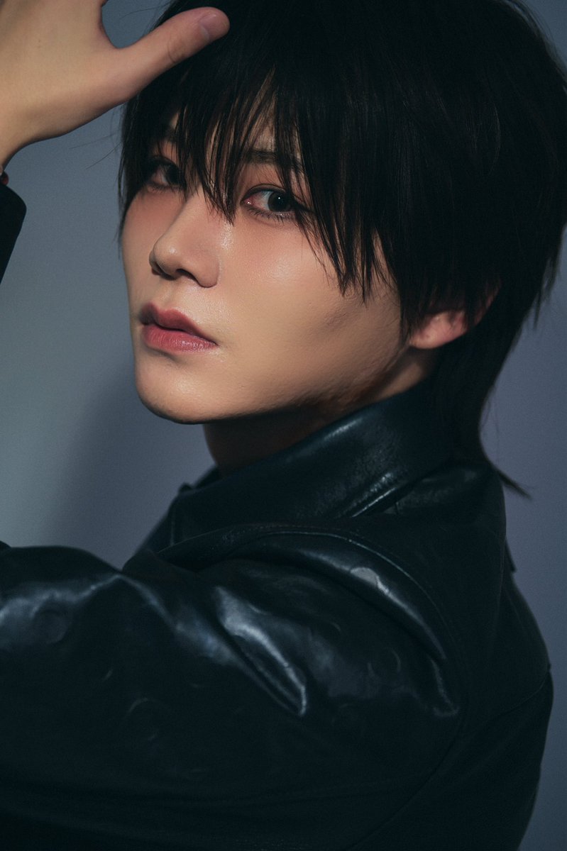 新星 (@shinseides) on Twitter photo 