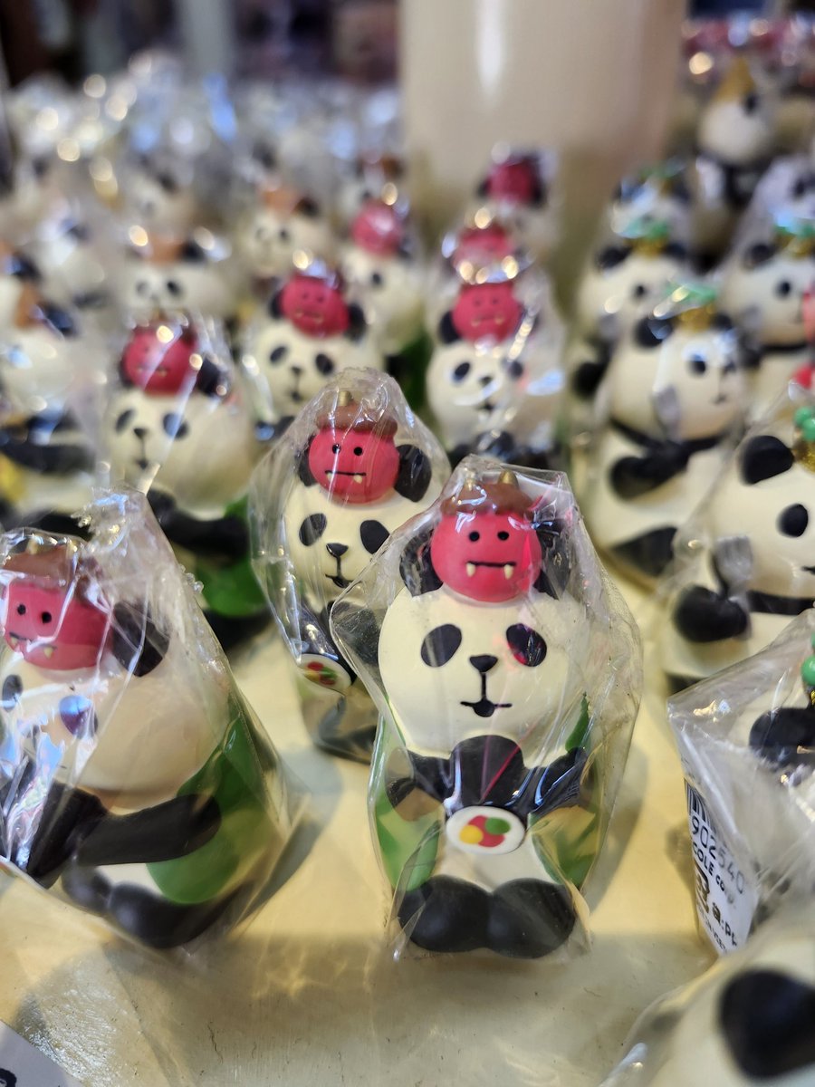 ぱんだや@横浜中華街 (@chpandaya) / Posts / X