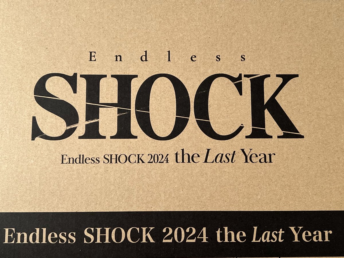 あゆゆん♪ (@ayu_littlewing) / Posts / X