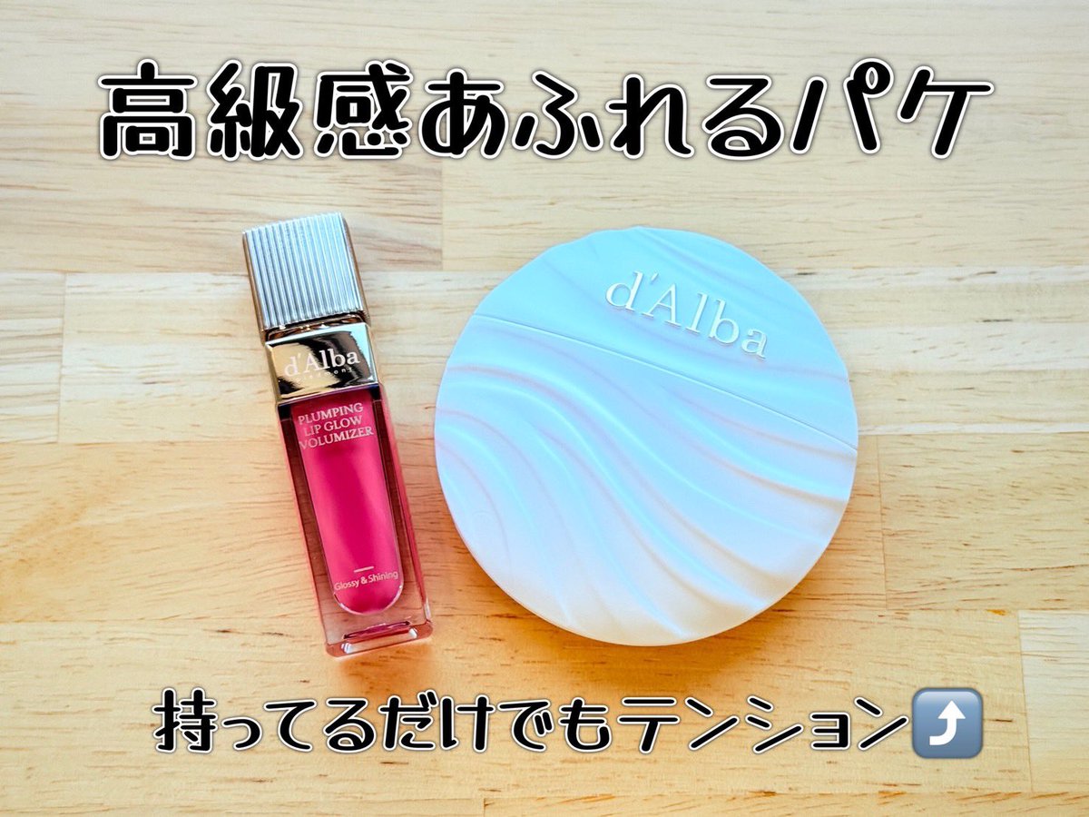 あしにんにん tweet media