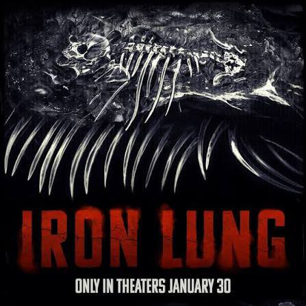 Five Nights at Freddy’s Alerts tweet media