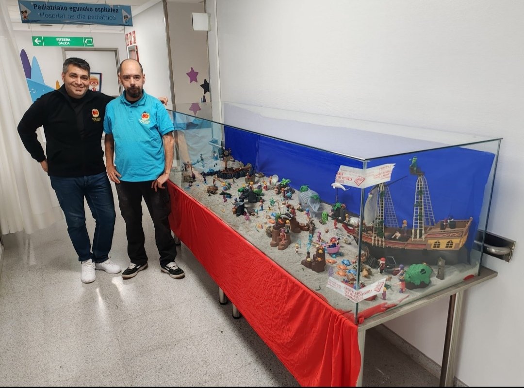 Aesclick tweet media