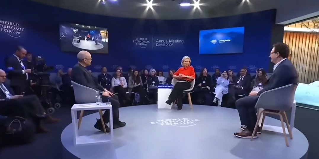 薛蛮子Charles tweet media