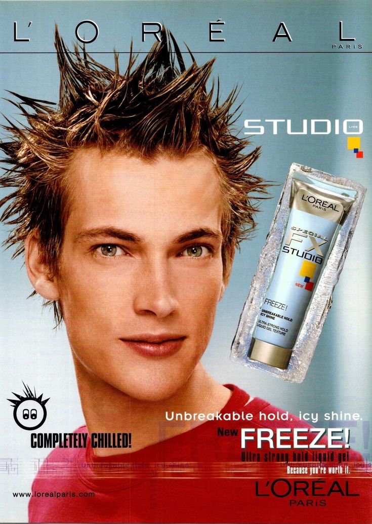 y2kpopart's tweet image. 