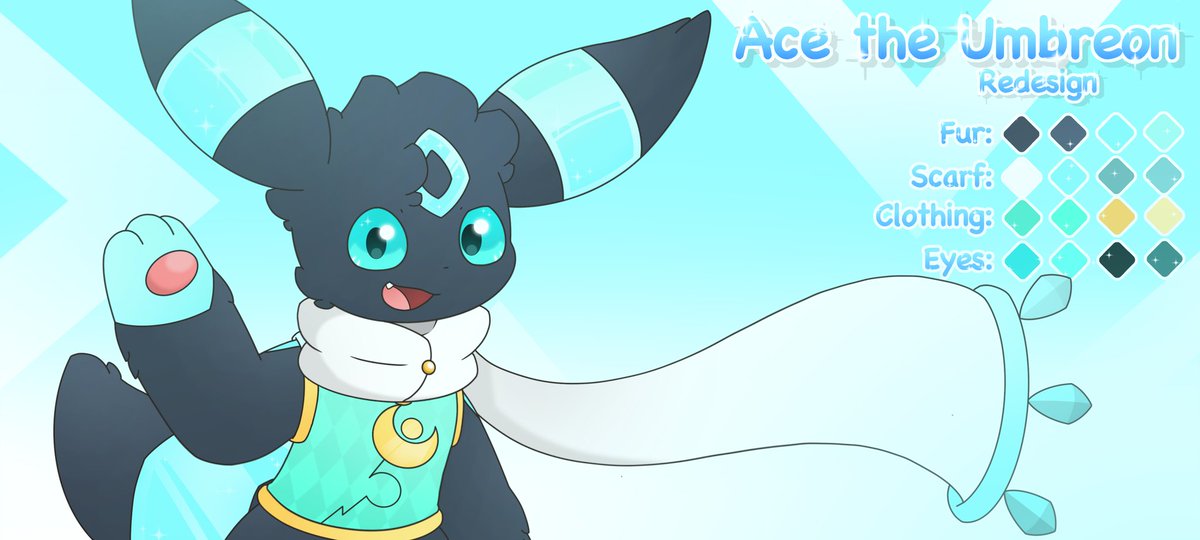 EeveelectricalZ28🇵🇭 tweet media