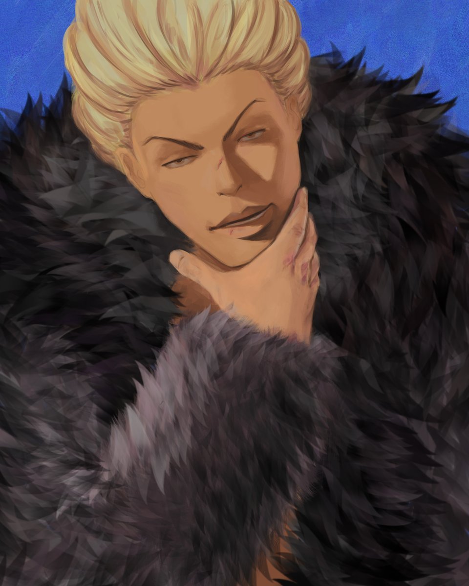 heldrift's tweet photo. @EvaWorldEngine Hakari fanart https://t.co/7Babvnbsi3