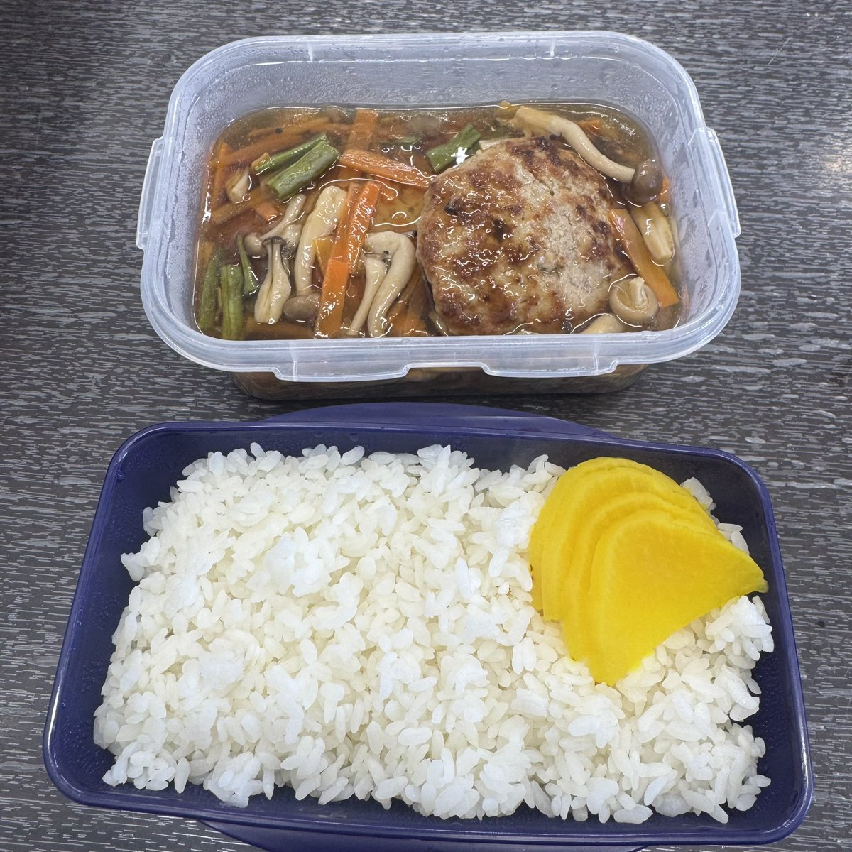 あき (@aki_24_aki) / Posts / X