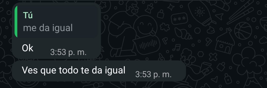 Beru_444's tweet photo. realmente https://t.co/IjXSJIvkAE