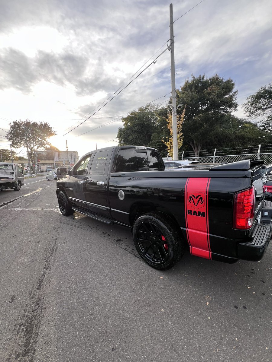 農機屋の飯島 (@312312312312T) / Posts / X