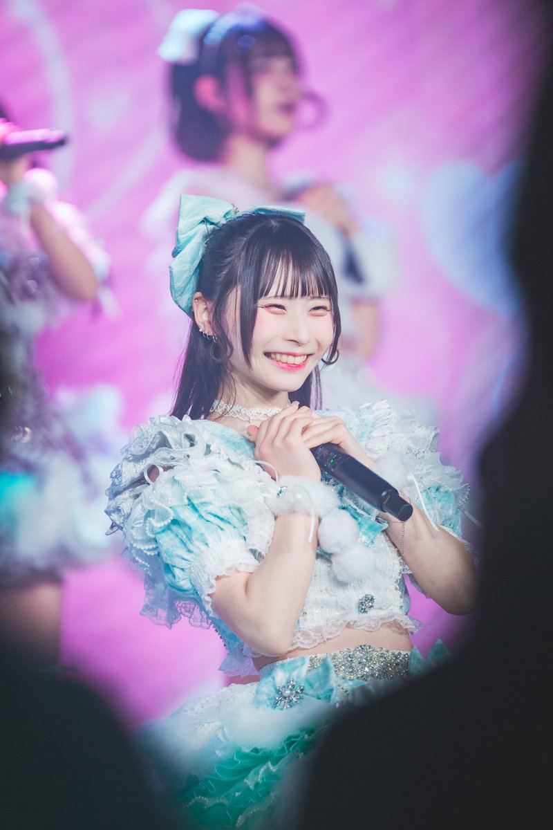 ひみちゃん🌱 @hi_oo0_