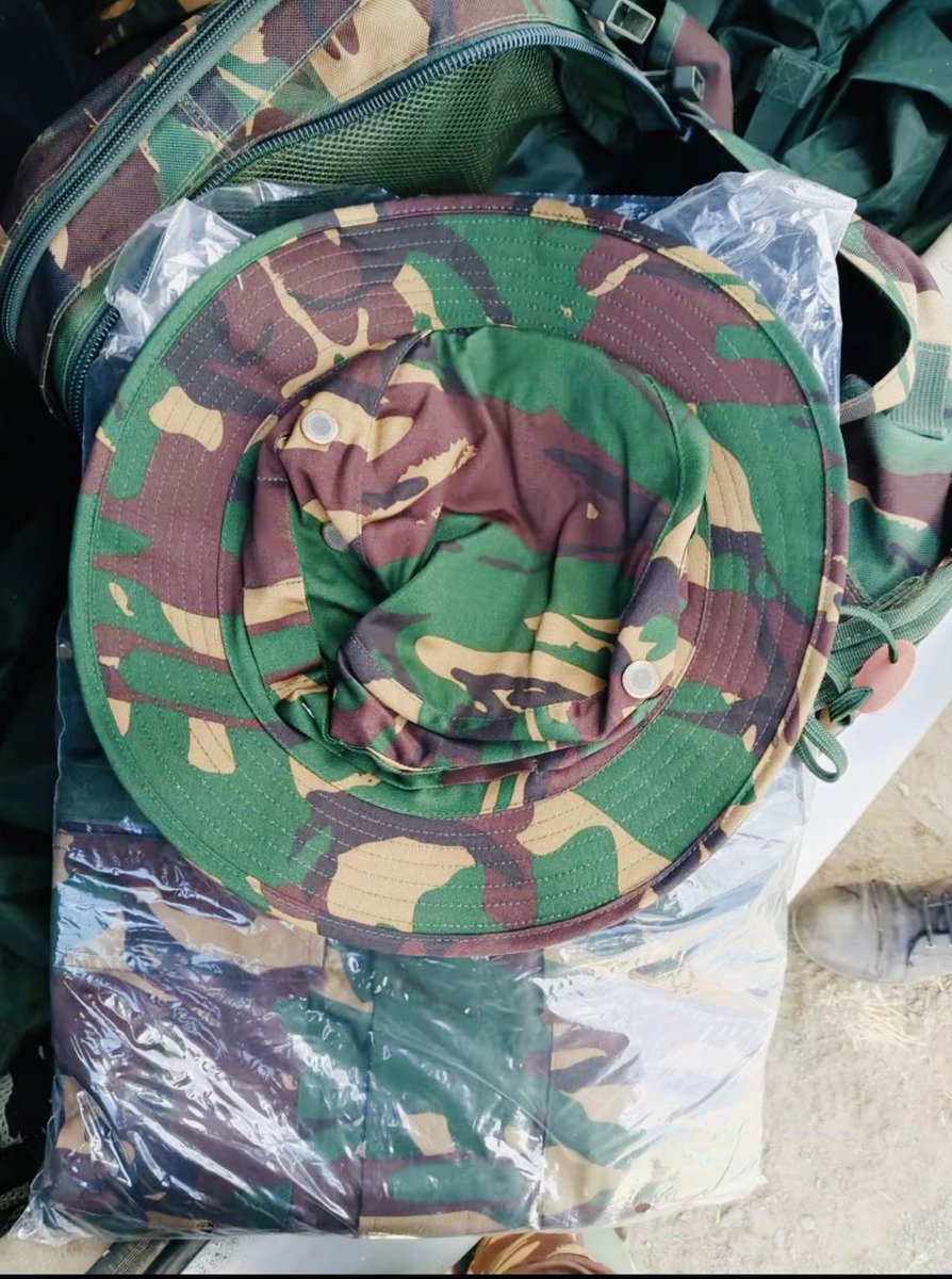 ℭ𝔥𝔲𝔤𝔞 𝓴𝓲𝓷𝓰 👑 tweet media