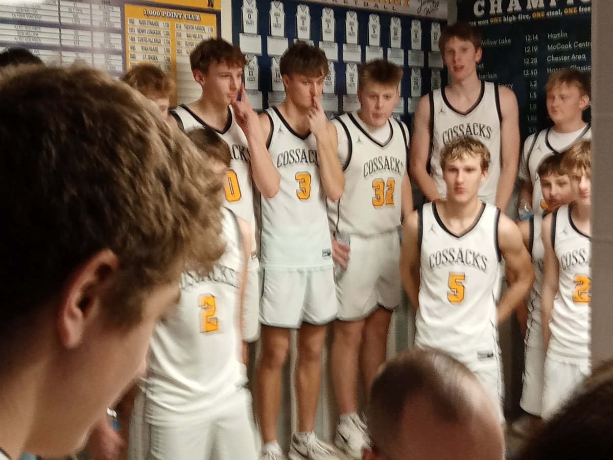 CoachCarms1955 tweet media