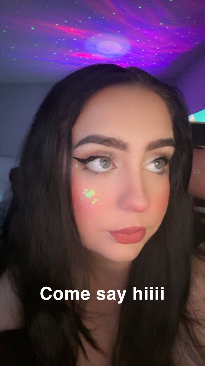 XdaisypooX tweet media