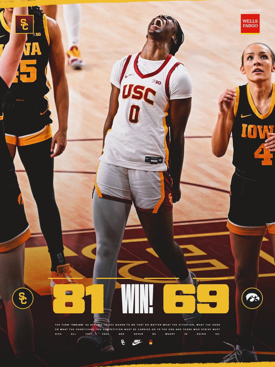 BEAT THE HAWKEYES ✔️

<a href="/WellsFargo/">Wells Fargo</a>