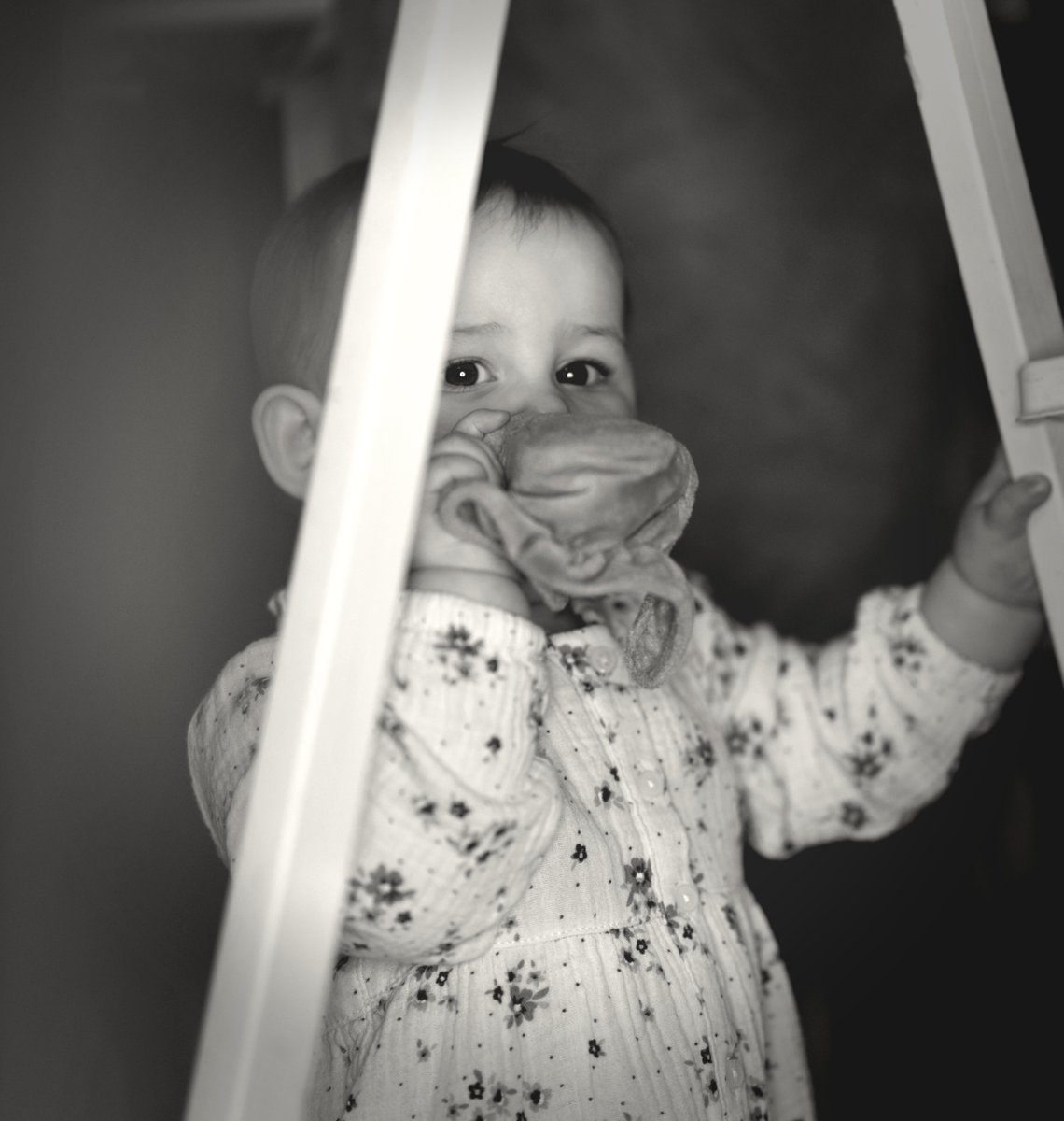 StefanLoper's tweet photo. #Hallesaale #photography #nikon #Z5 #familienshooting #babygirl #portraitshooting #portraitfotografie #fotoshooting #homestory #sweet #Baby #kinderfotografie #photooftheday #MODEL #photoshoot #childmodel #kind #mädchen #girl #kids #kidsmodel #wildchildmoment #families #bw #mono https://t.co/yc4rCQGdMC