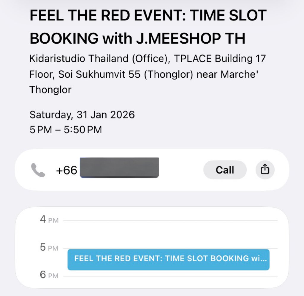 mummysoobinn's tweet photo. พรุ่งนี้ไปหาเกเว็บตูนอีกแล้วค่ะทุกคน รับห���้ว +35 ค่าส่ง 30 ทั่วไทยค่าาาาา https://t.co/0zONYz5XKm